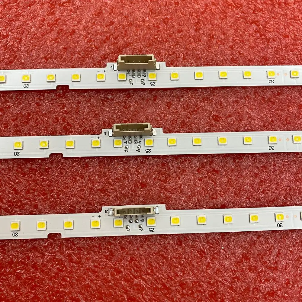 LED-Backlight-for-UE75RU7175U-UE75RU7179U-UE75RU7200U-UN75RU7100F ...