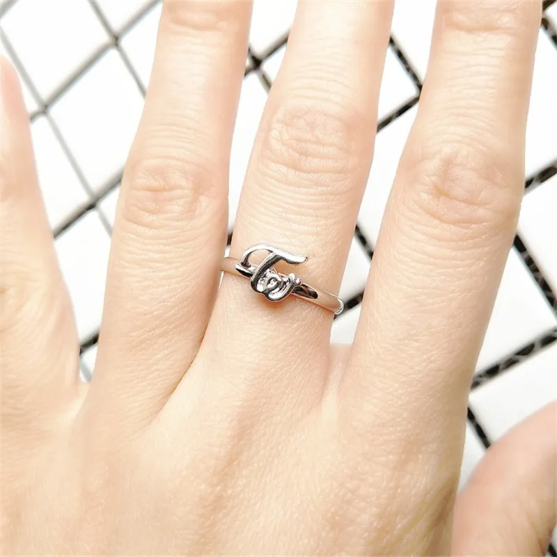 40 шт./лот KPOP TWICE GOT7 WANNA ONE кольцо из сплава с изображением чимина и шуги JIN J-HOPE V RM JUNGKOOK кольца для женщин модный подарок
