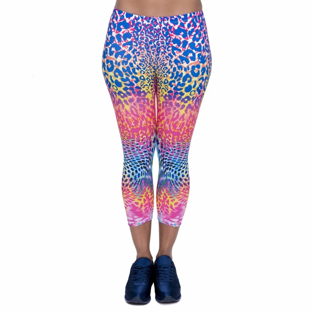 45780-COLORED-SPOTS-06