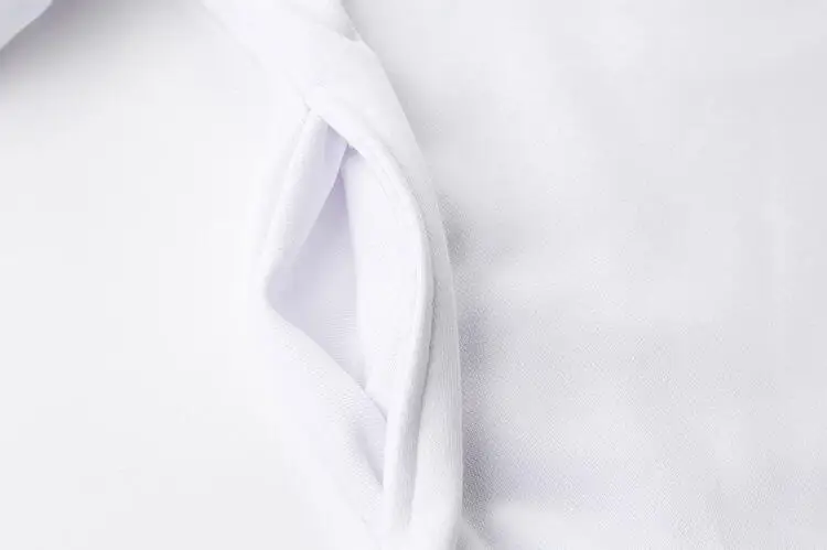18ss Off-White пожарный пояс Предупреждение для мужчин/женщин Пара моделей Осень Зима Повседневная хлопковая свободная толстовка с капюшоном куртка