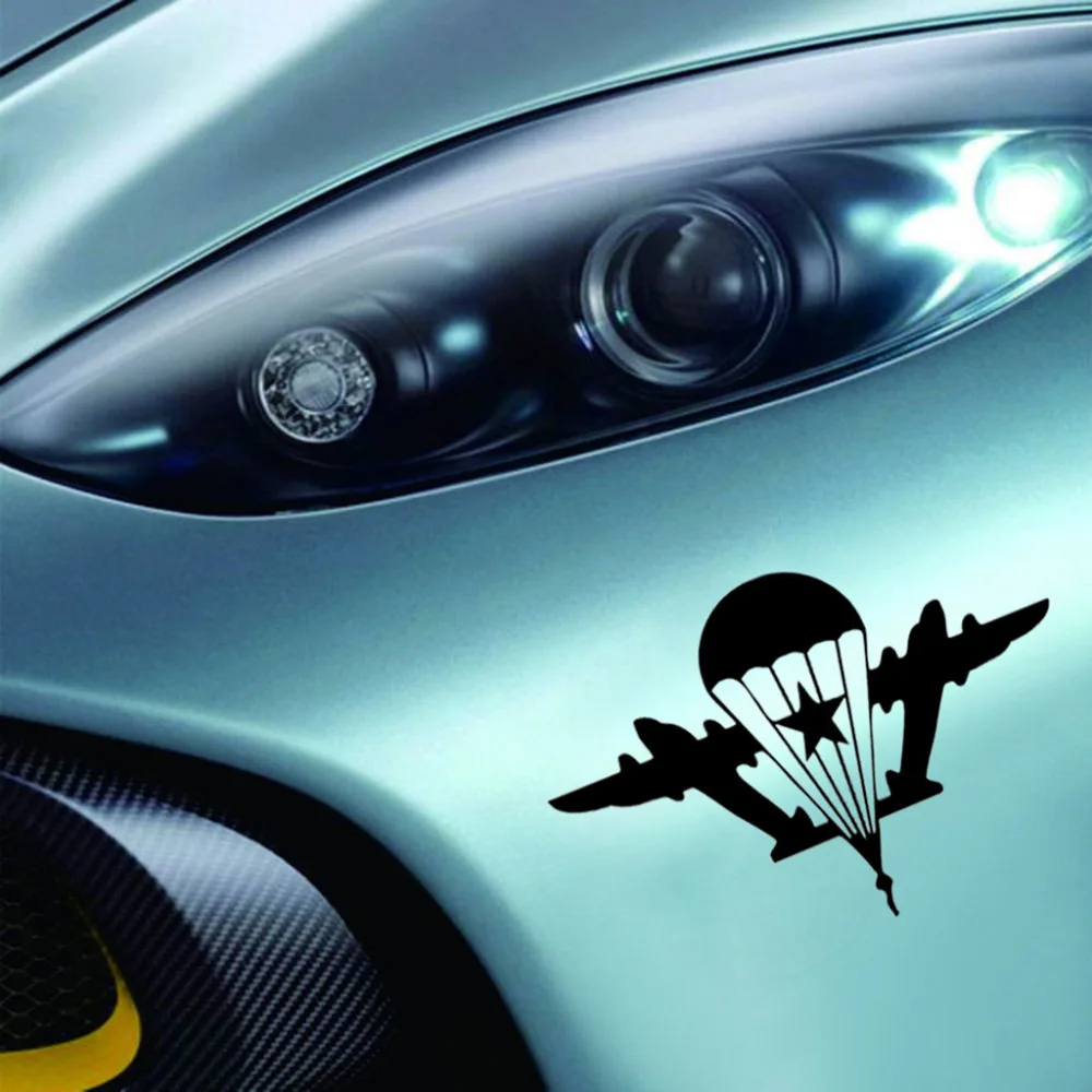 CSB81227857_20181227042011957