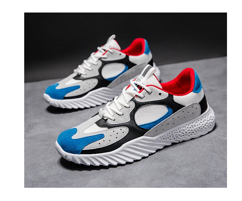WWKK кроссовки мужские 2019 обувь повседневные кроссовки модные кроссовки Tenis Masculino Adulto chaussure homme спортивная мужская обувь для прогулок