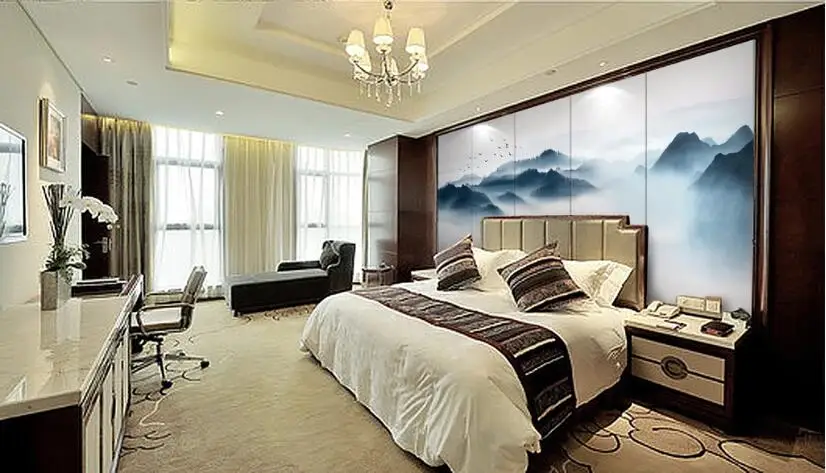 QQ截图20191021011557