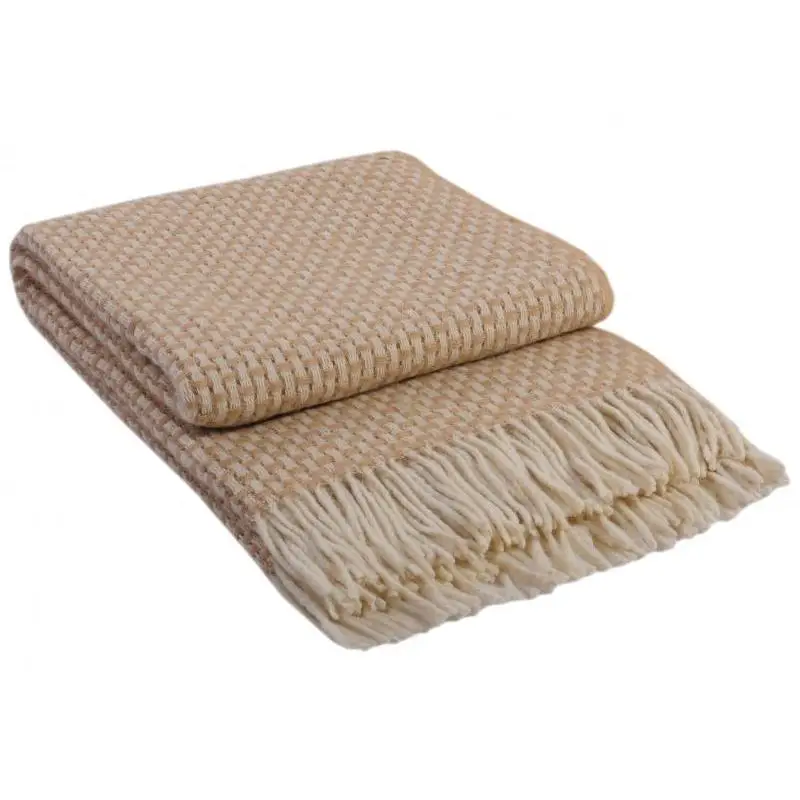 Плед Шерстяной Влади Купить В Минске Цена