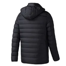 Electric Heated Man woman Jacket Waistcoat Woman Coat Feather clothes Thermal Softshell Jacket Winter Heating Clothes