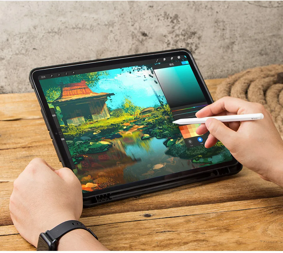 CF2024-for-ipad-pro-11_03