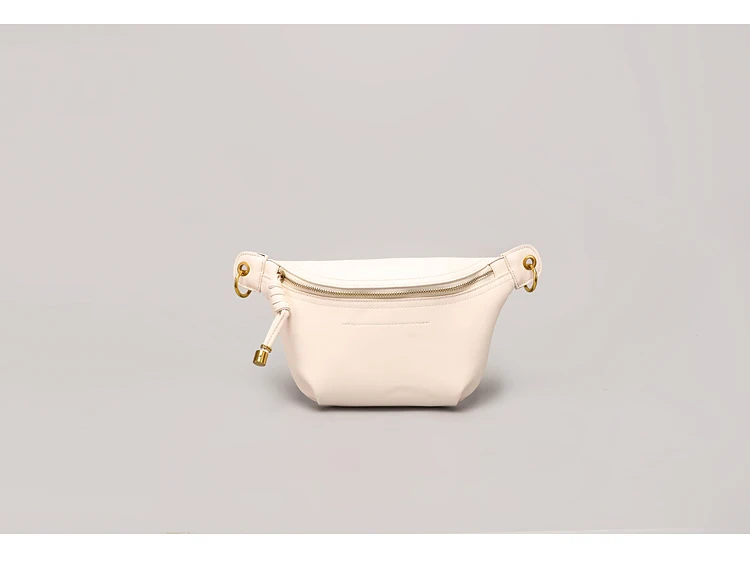 Стиль в, Модный Французский нишу небольшой CK ограниченное приятный на ощупь, Наклонная Сумка, женская сумка на цепочке