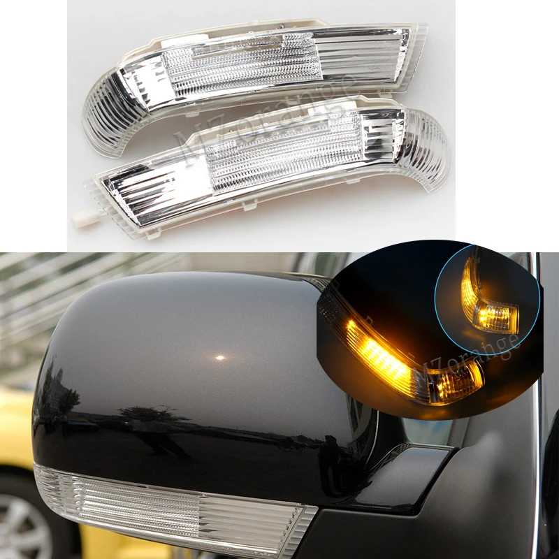 Design type Cilia head lights Headlights eyebrows Chevrolet Aveo III 2006 2