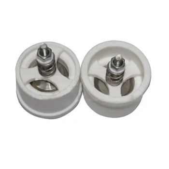 

1 pcs filling machine check valve for cleaning washing check fluid sampling valve three way check valve