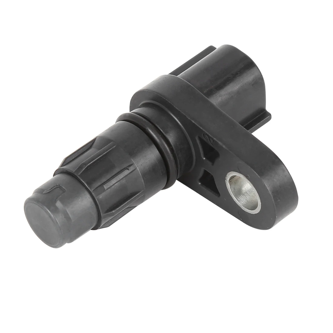 X Autohaux 89413-28010 Transmission Speed Sensor for 2006