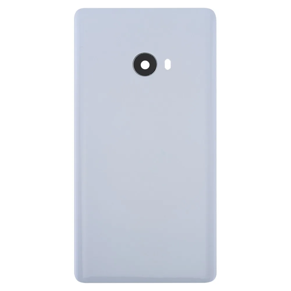 1 шт. Высокое качество для Xiaomi Mi Note 2 Крышка батарейного отсека задняя дверь корпус+ инструмент для ремонта