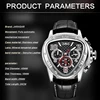 Men's Watches
