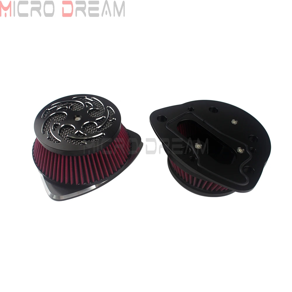 HD-1503-BK (6)