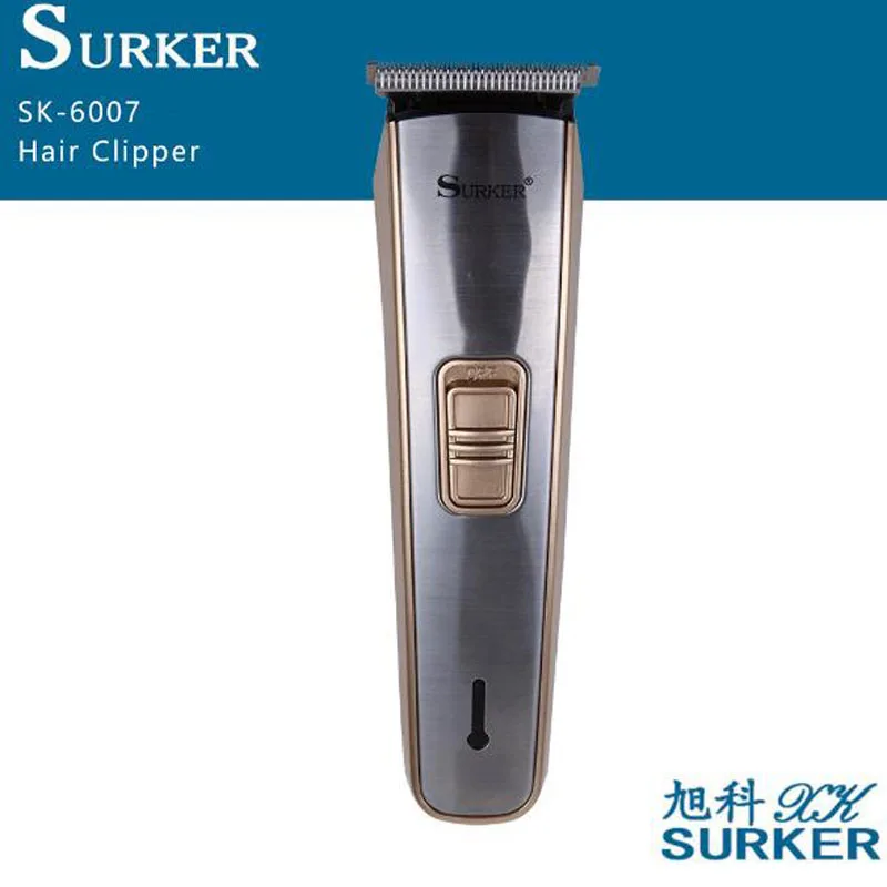 360截图20191107224946129