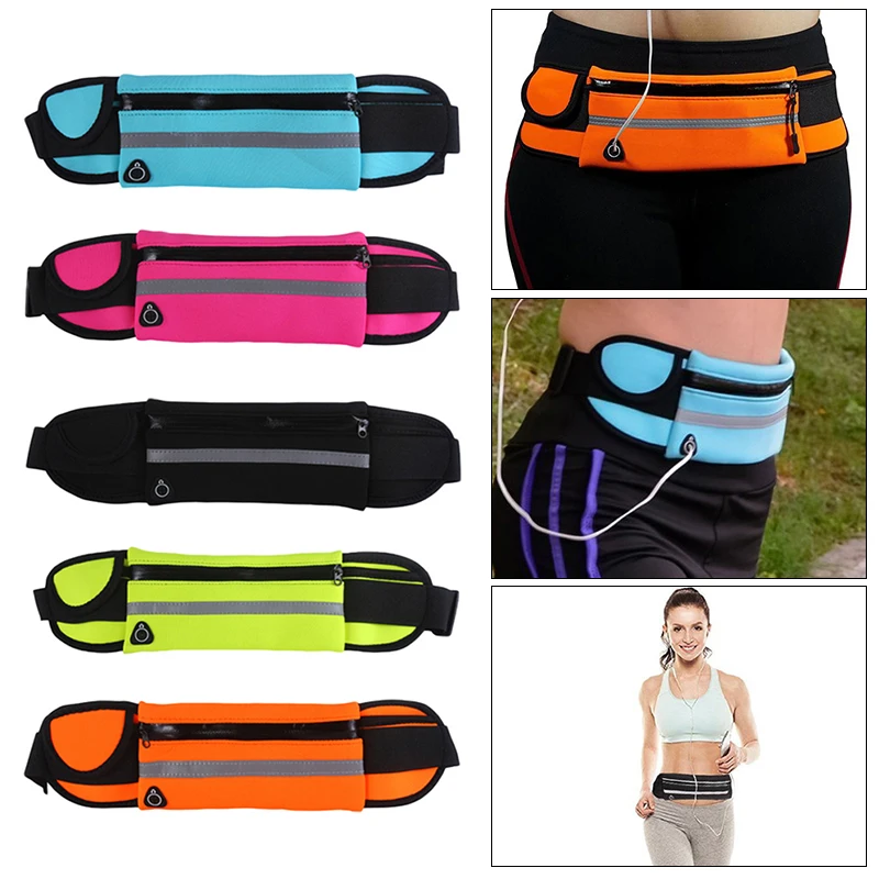 

Waist Bags Portable Tool Storage Bag Fanny Pack House Renovation Tool Container Waterproof Belt Casual Waist Bags Multi-use Bag