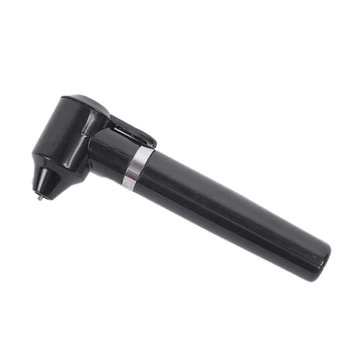 

Pigment Mixer Ink Colour Blender Mixer With 5Pcs Mixing Sticks Permanent Makeup Tools Supply Accessories Black