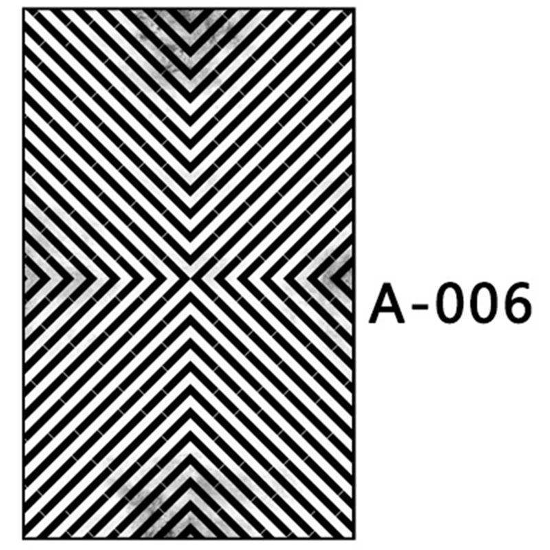 8593725377_591419584