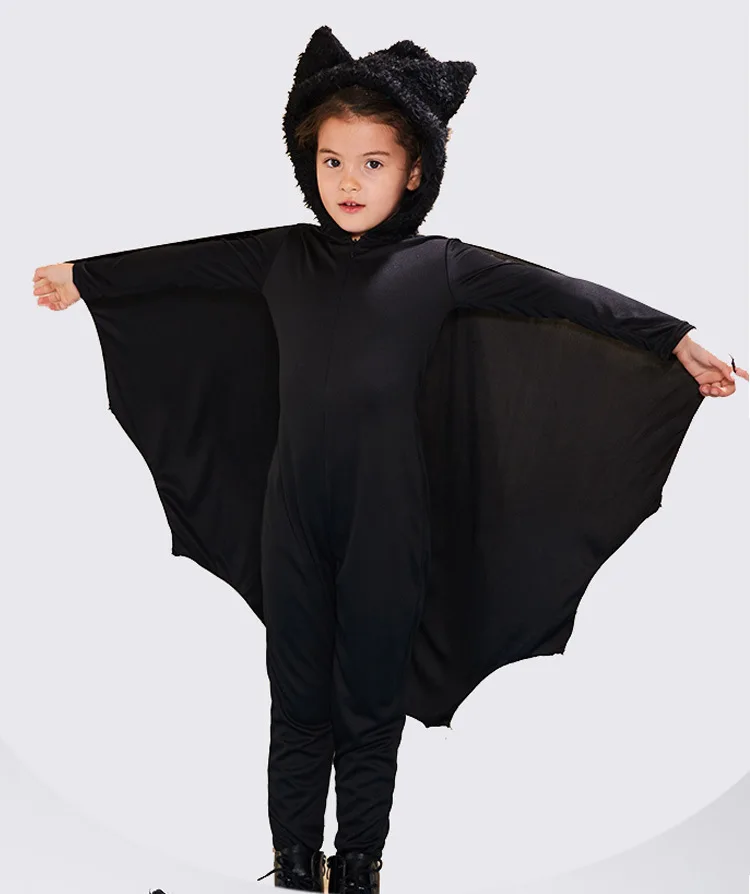 Halloween Bat Costume_11.jpg