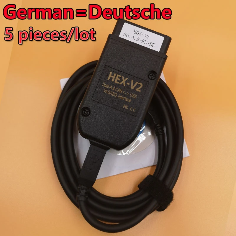 Vag Com Scanner Vcds 20.4 Auto Vcds Volkswagen Audi Scanner Vag Com Scanner Vcds 20.4 Auto Vcds Volkswagen Audi Scanner