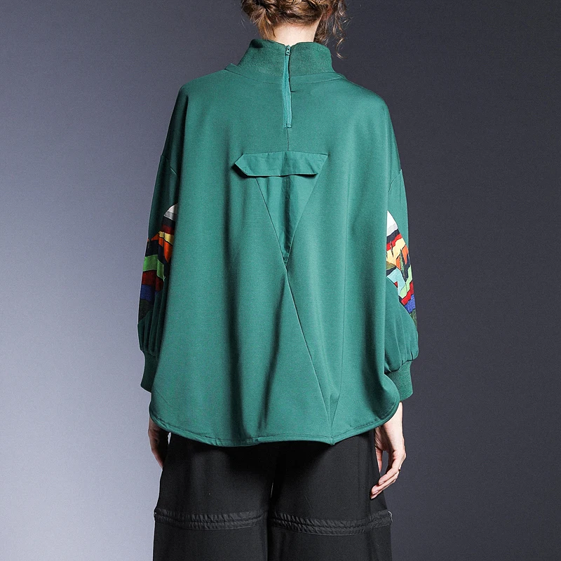 2 Battery 22800mAh Electric Wrenches 298VF 650NM 1