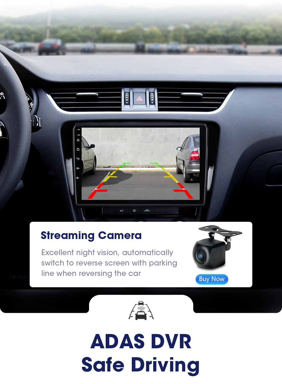 k9-10″-Octavia-3-14-18_15