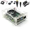 Demo Board & Accessories