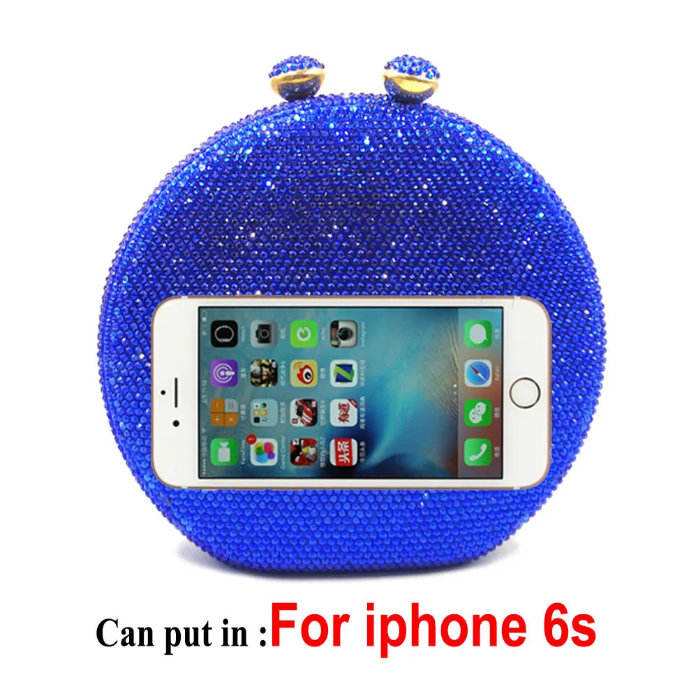 10167337346_1272646518