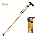 Gold 3