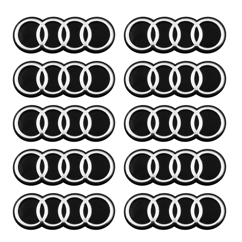 10