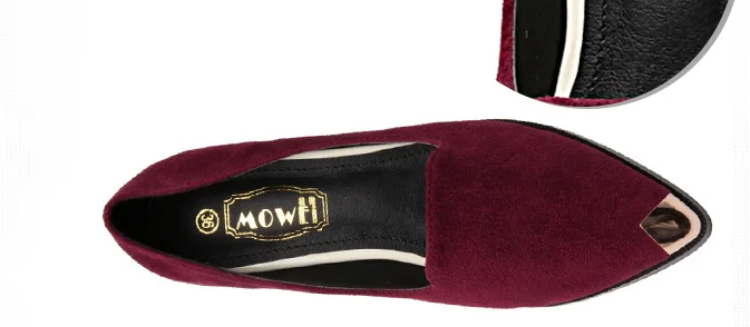 屏幕快照 2019-12-05 下午1.01.16