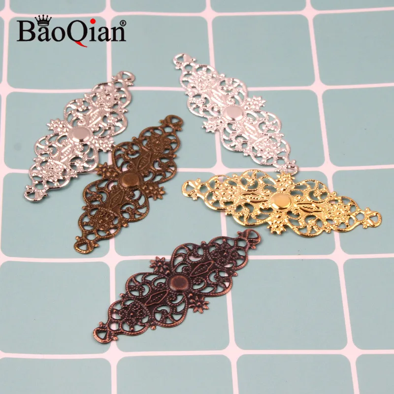 B00813 (1)