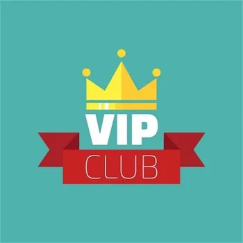 

VIP Link For VIP Droppshipping Customer