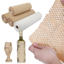 Papier Kraft pour emballage de bijoux, fournitures de fleuriste, pour cadeau de noël, artisanat professionnel, fête d'anniversaire, mariage