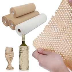 Paper For Jewelry Wrapping Material Christmas Gift Packing Kraft Business Craft Wedding Birthday Party Arte Florist Supplies
