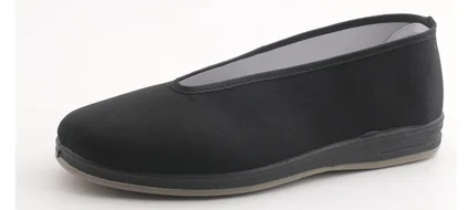 屏幕快照 2019-10-29 下午7.43.11