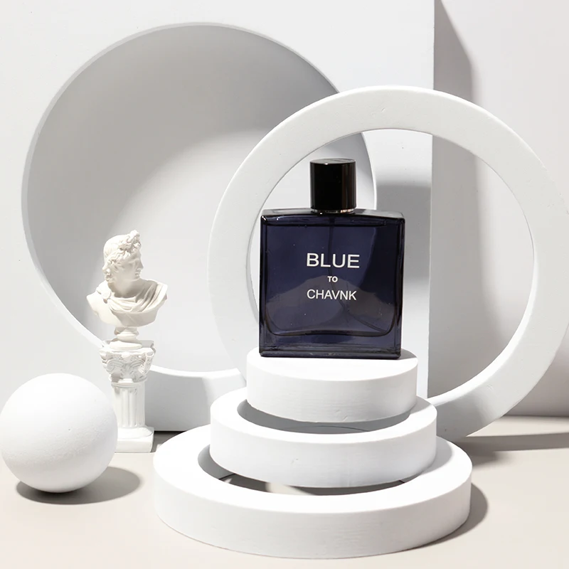 사진 스튜디오 사진 액세서리 흰색 3D 큐브 촬영 배경 장식품 보석 화장품 촬영 포즈 소품 사진