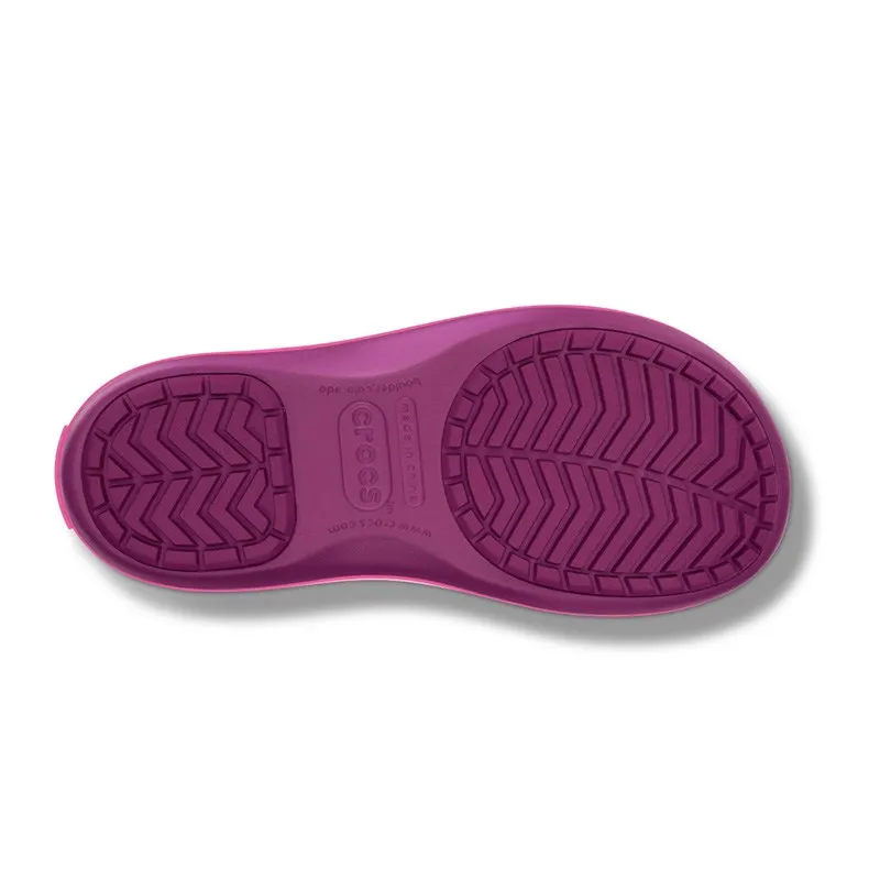 CROCS Winter Puff Boot WOMEN