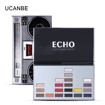 

Matte diamond Eyeshadow Palette Nude Minerals Professional Eye Shadow Powder Pigment Cosmetic Waterproof Matte Makeup