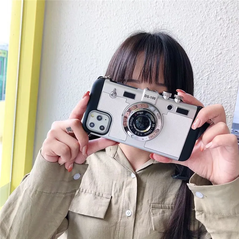 O1CN01Df9zYy1vfBqBvZUnU_!!1942236199-0-tblite