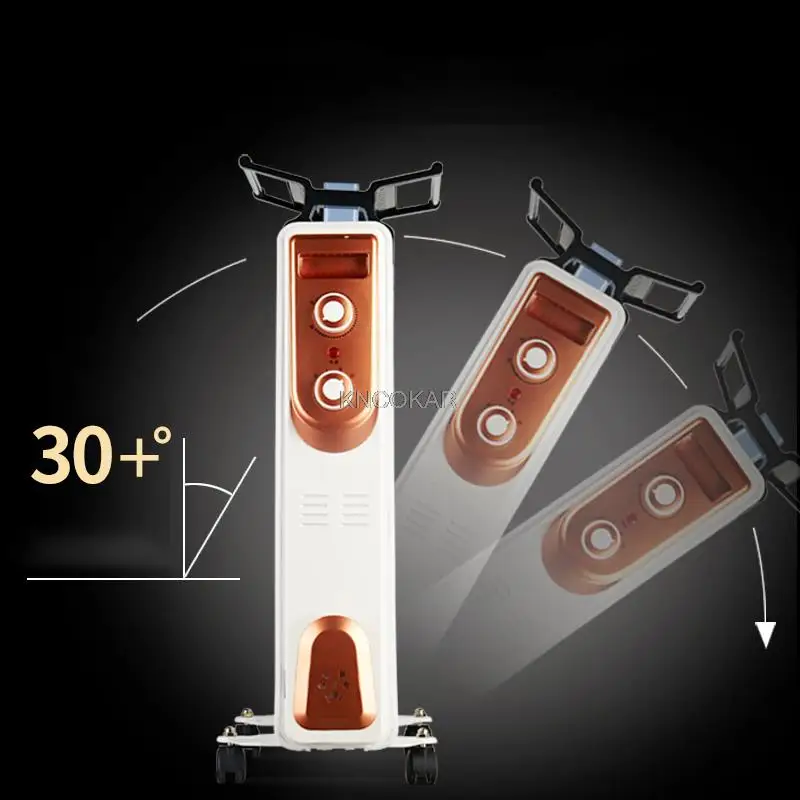 TB2jvvnr5MnBKNjSZFCXXX0KFXa_!!2997866774