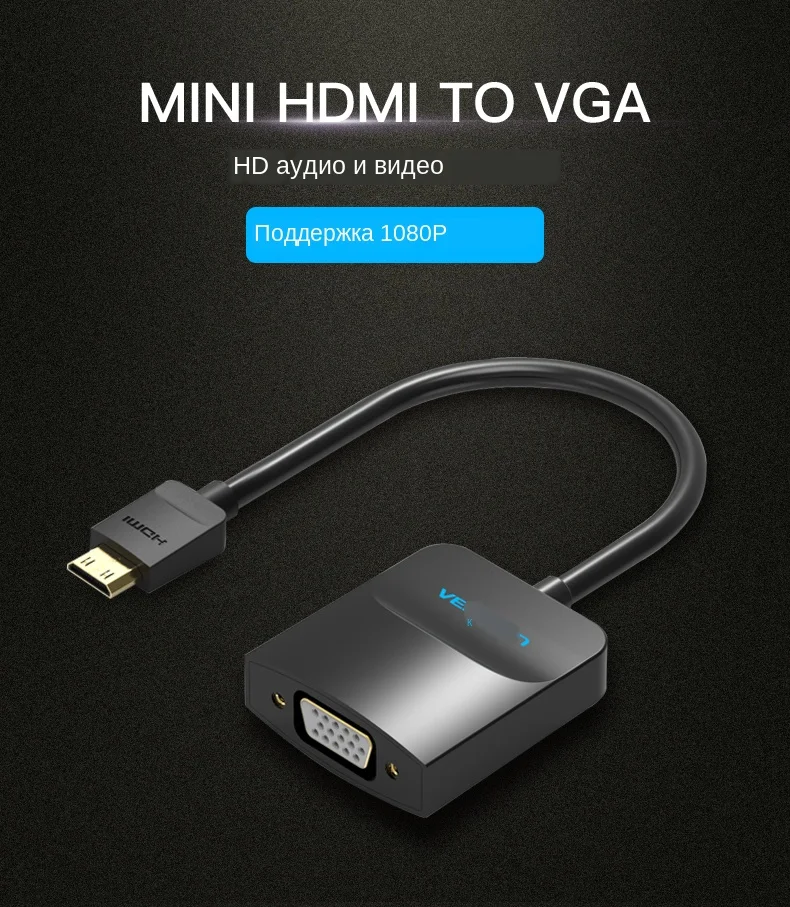 aga-aliexpress_01