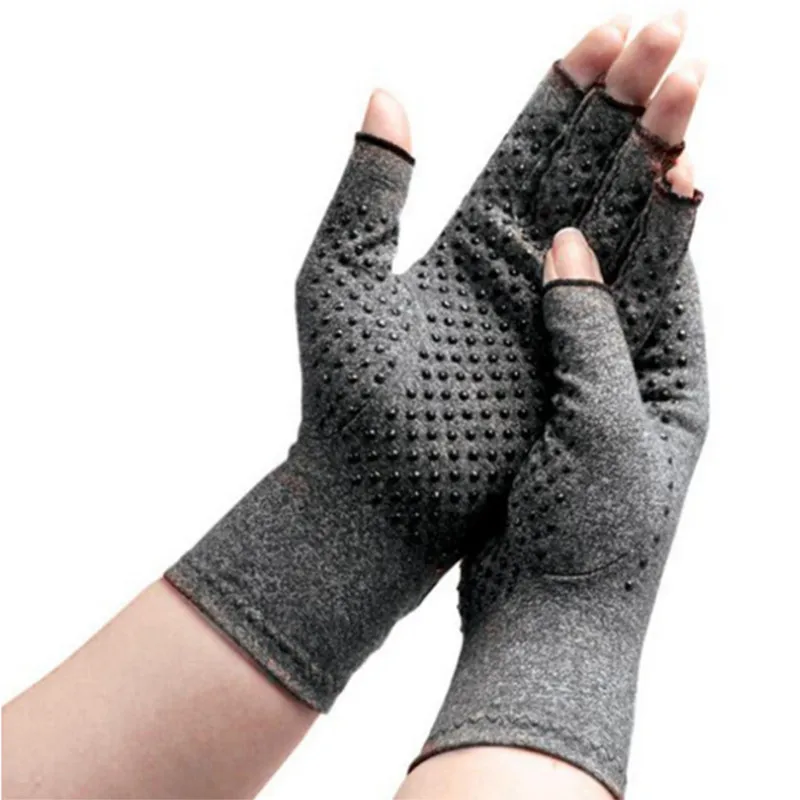 QQ20180727152615_5b5f08780e9b8