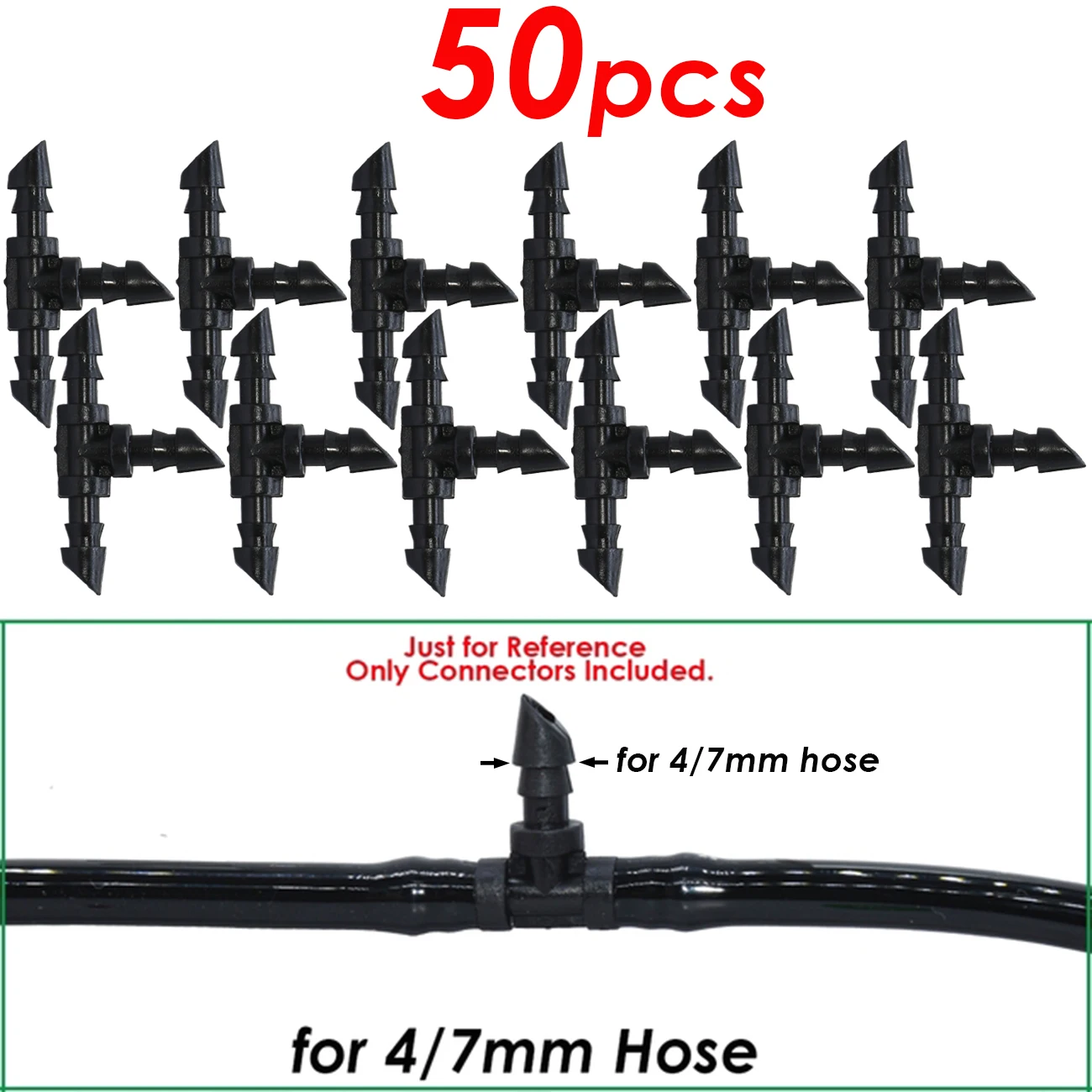 G-50PCS