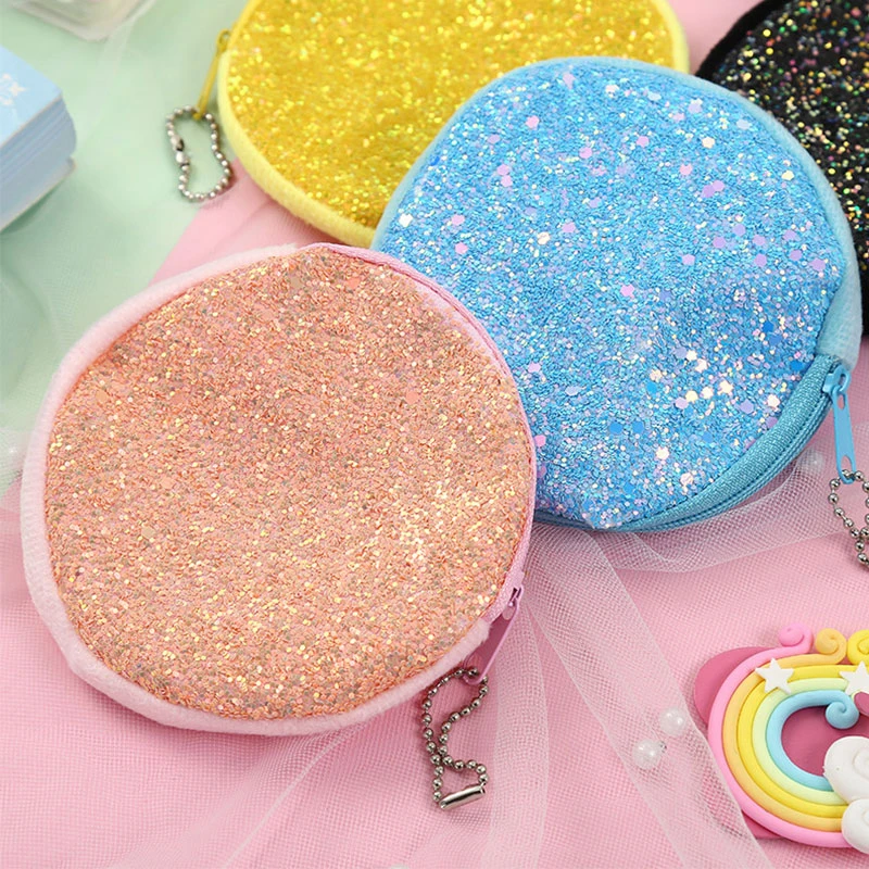 Wallets