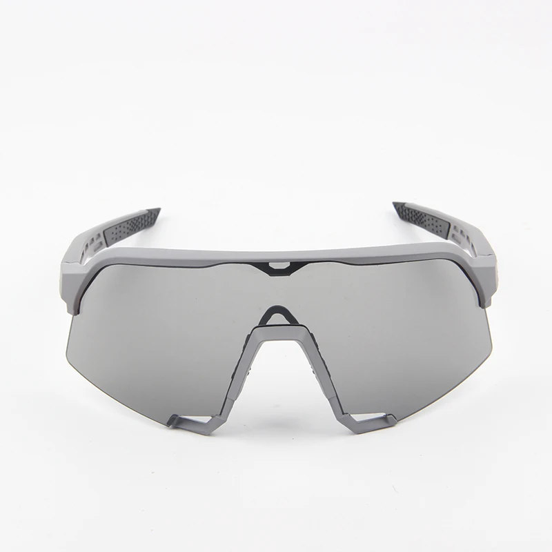 Bike Glasses s 3 Sports Cycling Glasses Mountain Bike Cycling Goggles S 3 Cycling Sunglasses UV400 Eyewear Bike Accessories Bike Glasses s 3 Sports Cycling Glasses Mountain Bike Cycling Goggles S 3 Cycling Sunglasses UV400 Eyewear Bike Accessories