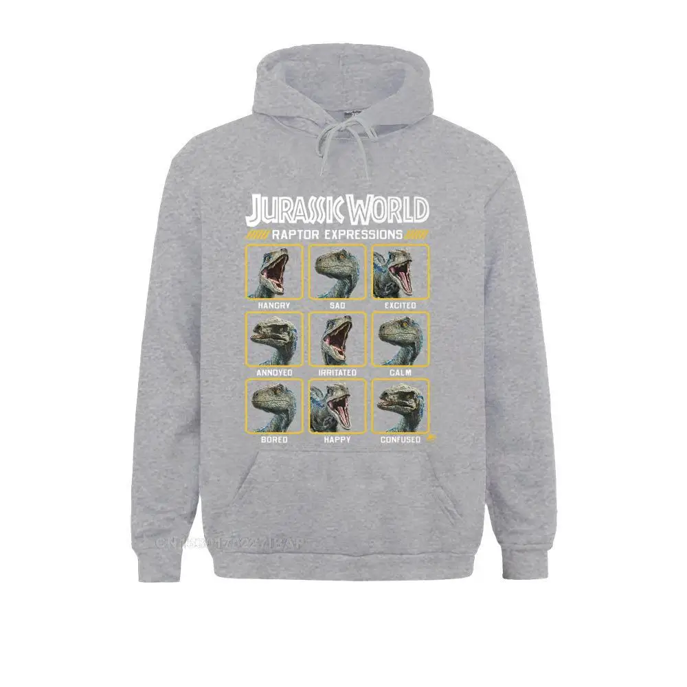 Hoodies asual Hoods Summer/Fall 2021 New Fashion Normal Long Sleeve Men Sweatshirts Normal Drop Shipping 15658 grey