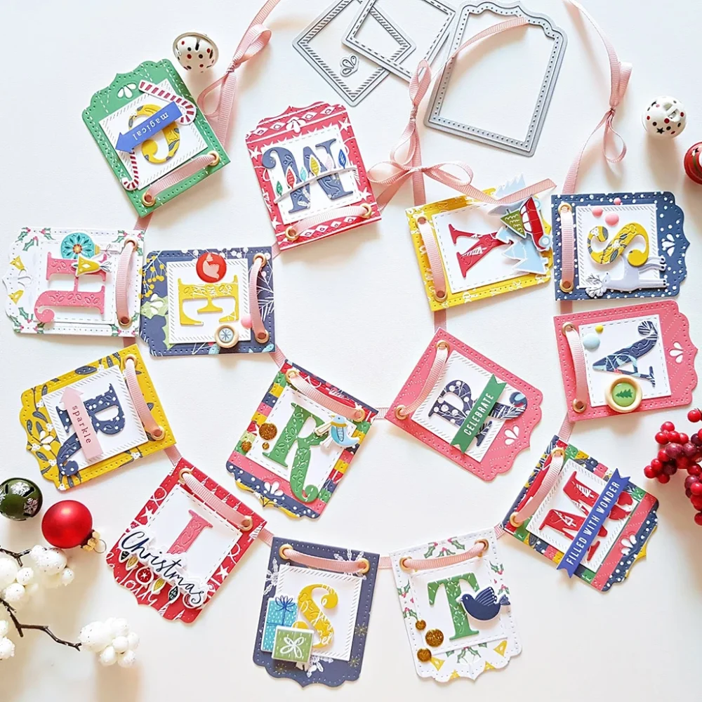 QQ图片20200509133615