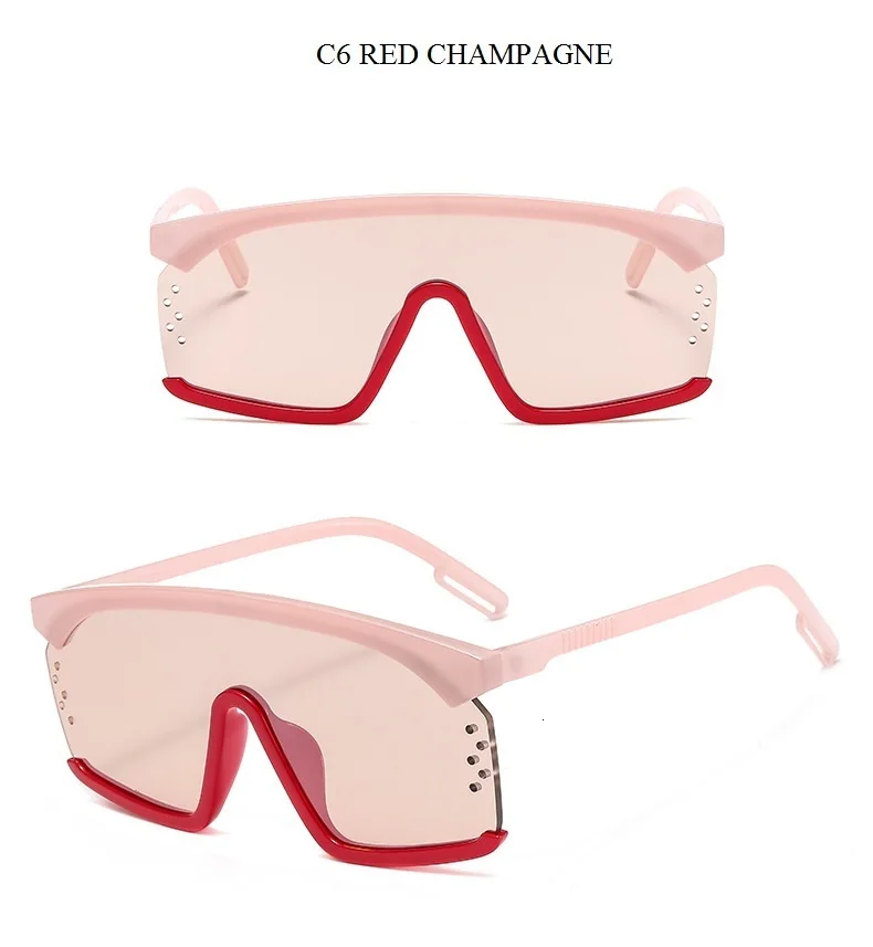 10982274693_716326277