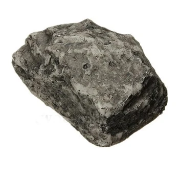 

Muddy synthetic resin Stone Hide For Key Safe Stash Hollow Secret Hide Case Box