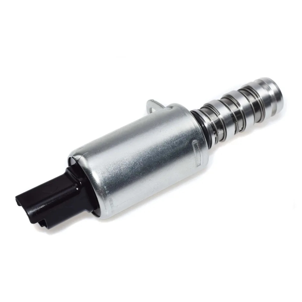 NEW VARIABLE TIMING CONTROL VALVE SOLENOID SOLV 11367604292 NEW VARIABLE TIMING CONTROL VALVE SOLENOID SOLV 11367604292